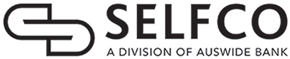 Selfco