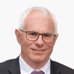 Gregory Kenny